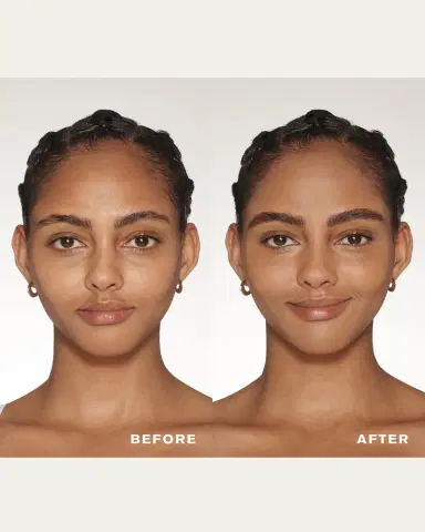 Estée Lauder Futurist Skin Tint Serum Foundation with Glycerin SPF 26 | Thumbnail 3 Estée Lauder Futurist Skin Tint Serum Foundation with Glycerin SPF 26 | Thumbnail 3