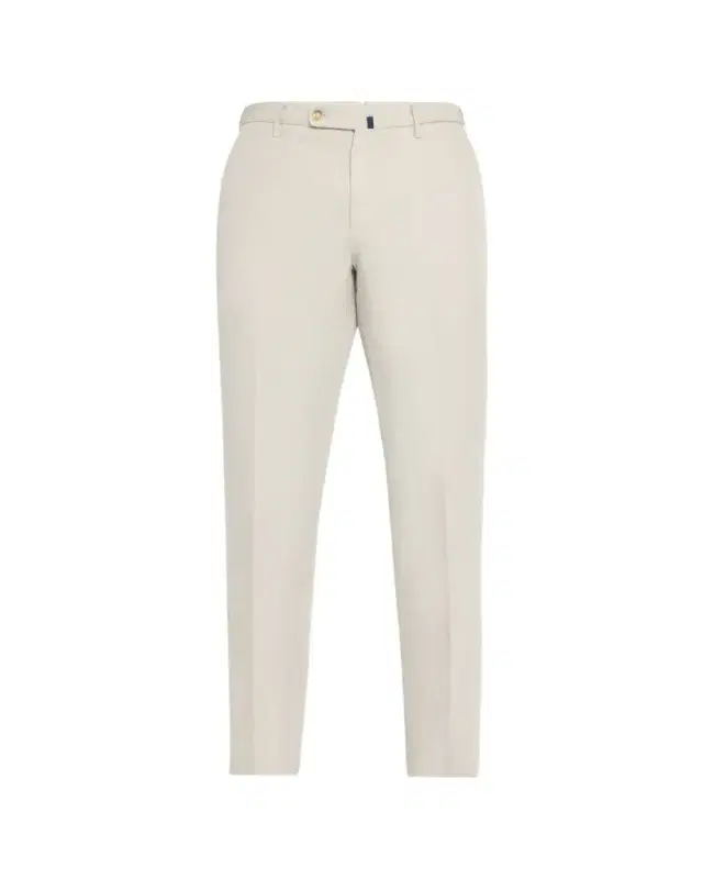 Incotex Men's Chinolino Trousers