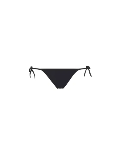 Eres Malou Side-Tie Bikini Bottoms | Thumbnail 1