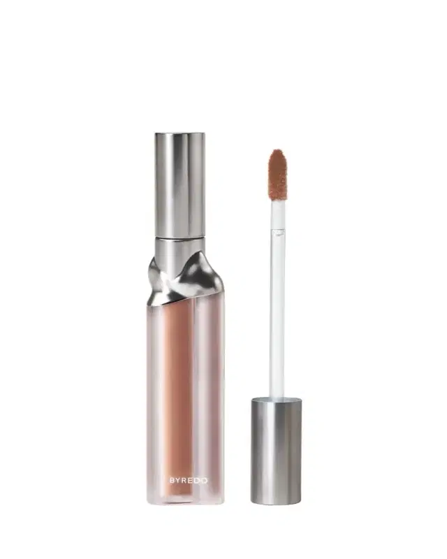 Byredo Matte Liquid Lipstick