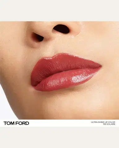Tom Ford Ultra-Shine Lip Color Lipstick | Thumbnail 2