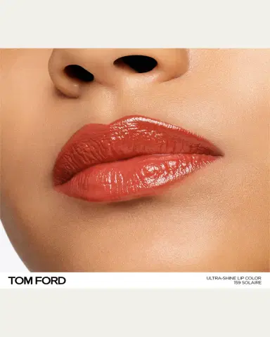 Tom Ford Ultra-Shine Lip Color Lipstick | Thumbnail 3