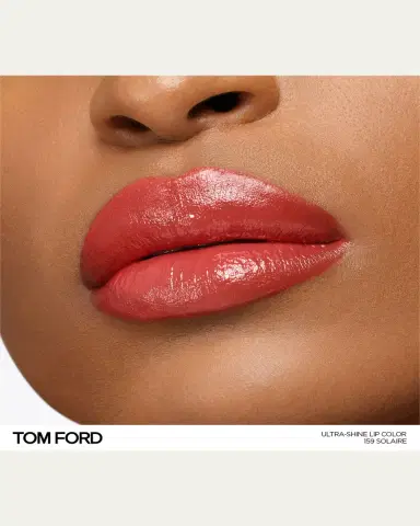 Tom Ford Ultra-Shine Lip Color Lipstick | Thumbnail 4