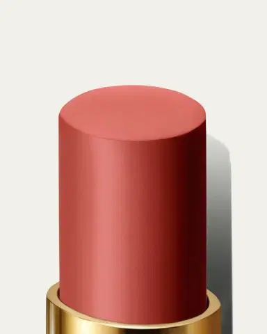 Tom Ford Ultra-Shine Lip Color Lipstick | Thumbnail 5