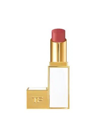 Tom Ford Ultra-Shine Lip Color Lipstick | Thumbnail 1