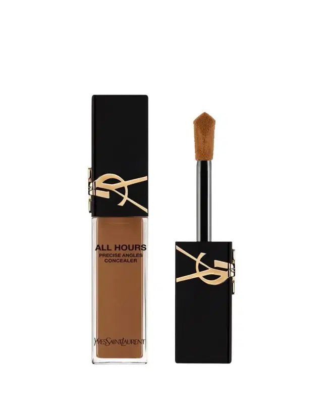Yves Saint Laurent Beaute All Hours Concealer, 1.83 oz.