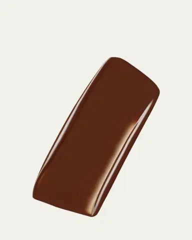 Estée Lauder Futurist Skin Tint Serum Foundation with Glycerin SPF 26 | Thumbnail 2 Estée Lauder Futurist Skin Tint Serum Foundation with Glycerin SPF 26 | Thumbnail 2