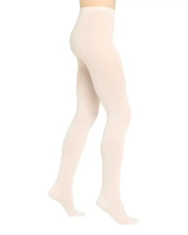 Wolford Merino Wool Tights, Black | Thumbnail 1