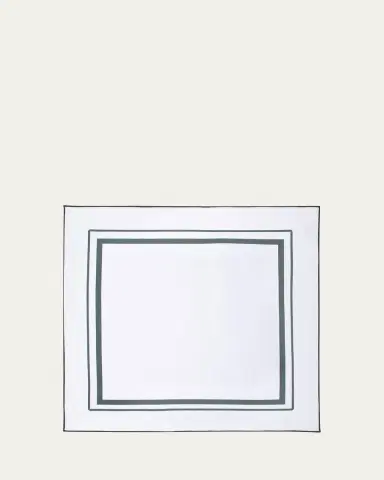 The Lino Essential 20" Napkin, Set of 2 | Thumbnail 2