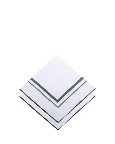 The Lino Essential 20" Napkin, Set of 2 | Thumbnail 1