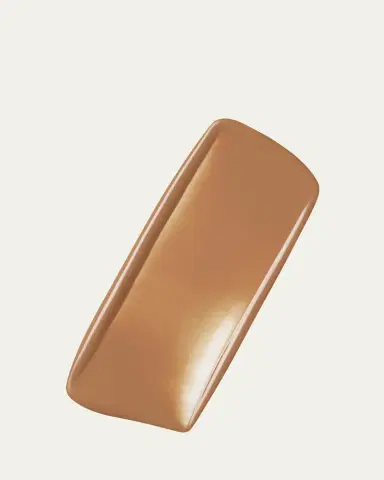 Estée Lauder Futurist Skin Tint Serum Foundation with Glycerin SPF 26 | Thumbnail 2 Estée Lauder Futurist Skin Tint Serum Foundation with Glycerin SPF 26 | Thumbnail 2