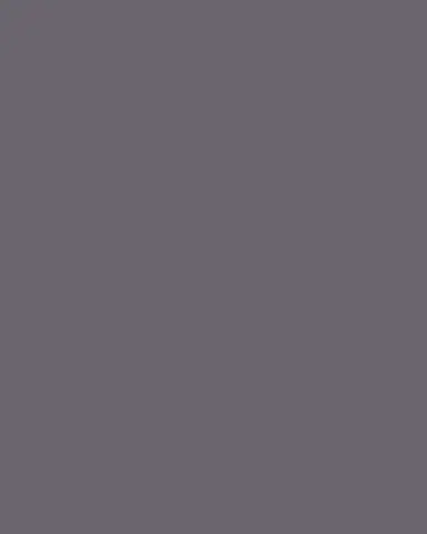 The Lino Night Tablecloth, 71" x 125" | Thumbnail 2