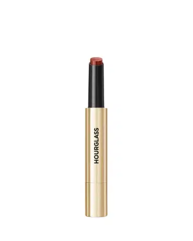 Hourglass Cosmetics Phantom Volumizing Glossy Balm | Thumbnail 1 Hourglass Cosmetics Phantom Volumizing Glossy Balm | Thumbnail 1