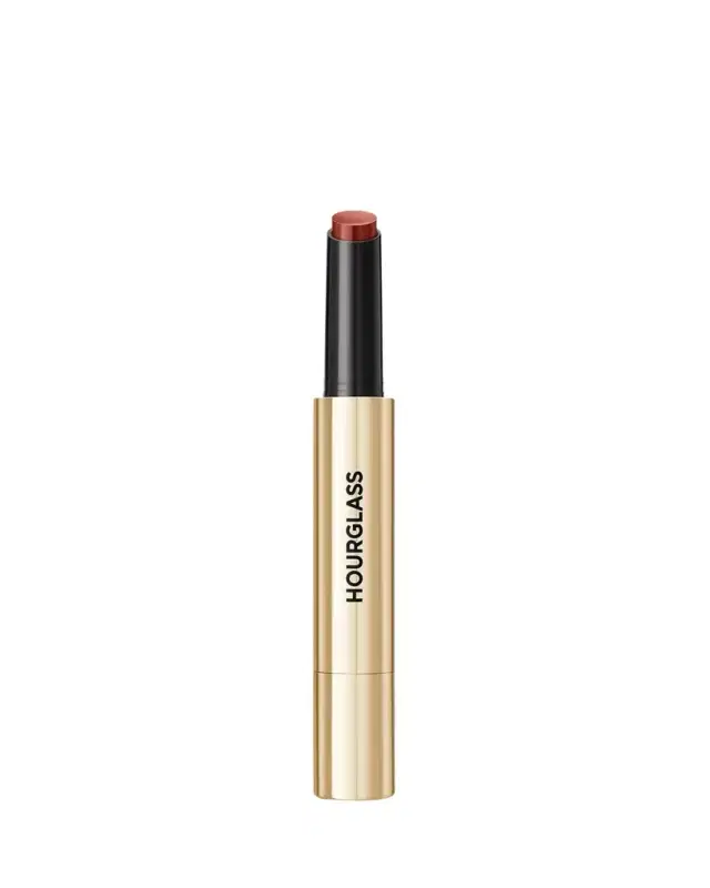 Hourglass Cosmetics Phantom Volumizing Glossy Balm