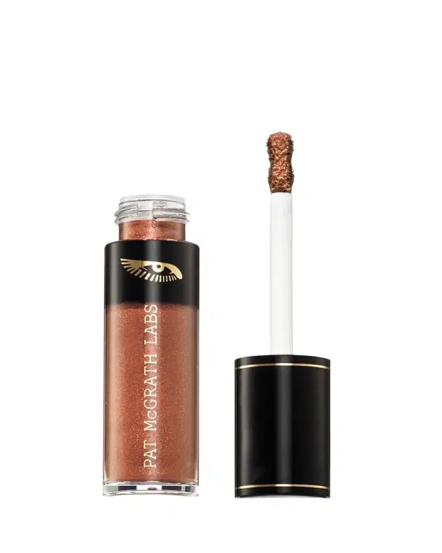 Pat McGrath Labs FetishEYES Longwear Liquid Eye Shadow