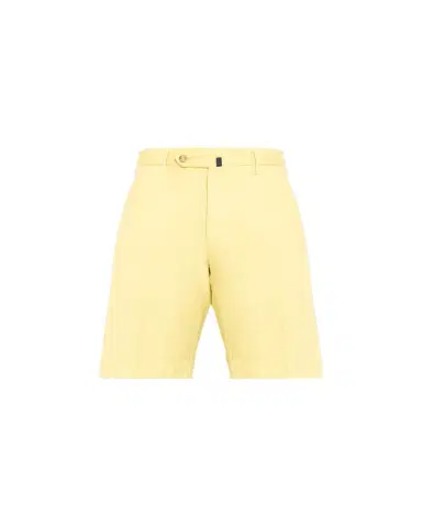 Incotex Men's Chinolino Shorts | Thumbnail 1