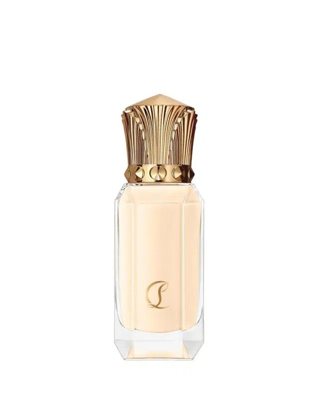 Christian Louboutin Teint Fetiche Le Fluide Liquid Foundation