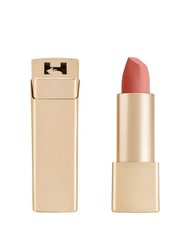 Hourglass Cosmetics Unlocked Soft Matte Lipstick