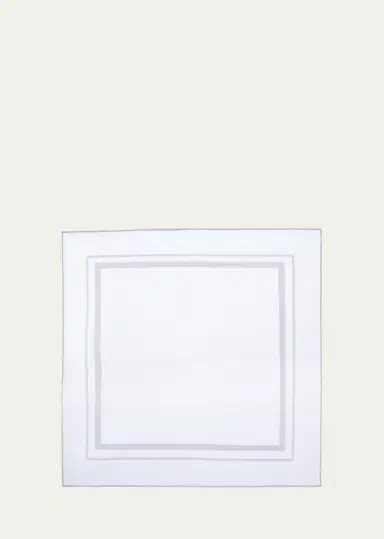 The Lino Essential 20" Napkin, Set of 2 | Thumbnail 2