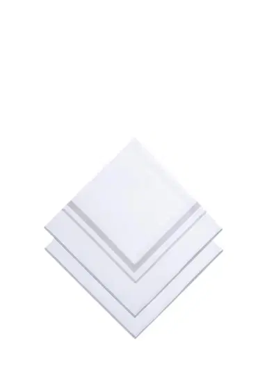 The Lino Essential 20" Napkin, Set of 2 | Thumbnail 1