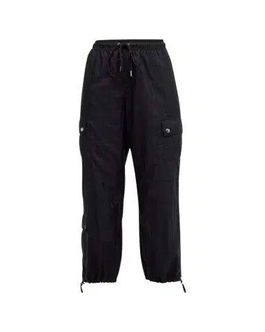Cinq à Sept Nitsan Tie-Cuff Cargo Pants | Thumbnail 1 Cinq à Sept Nitsan Tie-Cuff Cargo Pants | Thumbnail 1