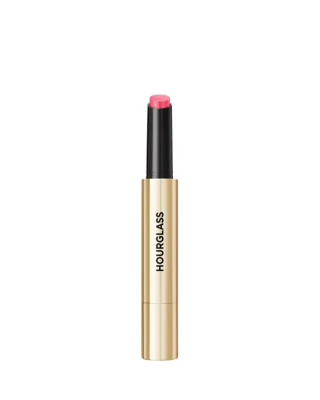 Hourglass Cosmetics Phantom Volumizing Glossy Balm