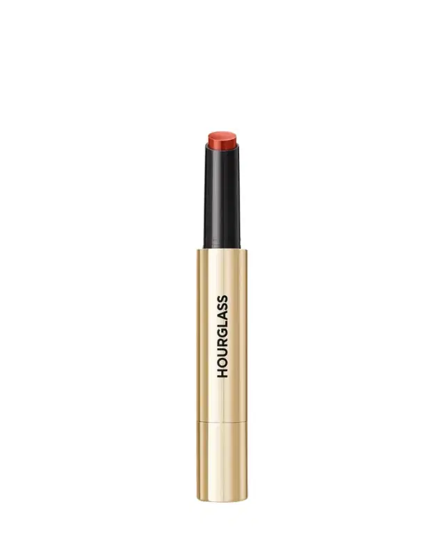 Hourglass Cosmetics Phantom Volumizing Glossy Balm