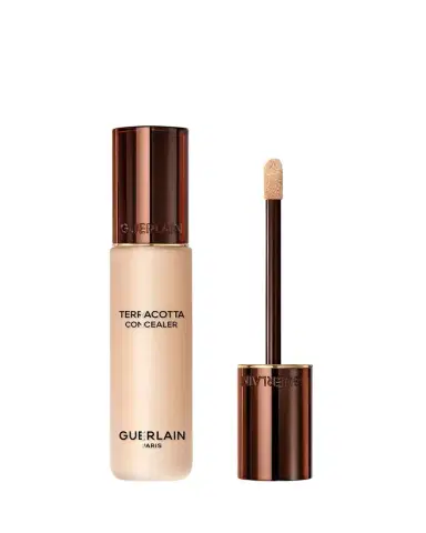 Guerlain Terracotta Healthy Glow Concealer | Thumbnail 1 Guerlain Terracotta Healthy Glow Concealer | Thumbnail 1