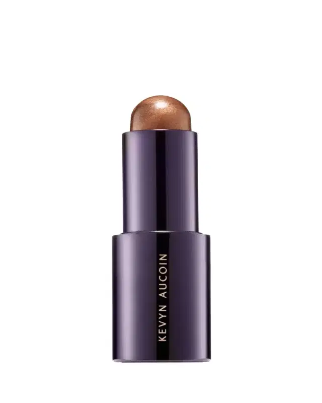 Kevyn Aucoin Lighting Stick Creamy Highlight