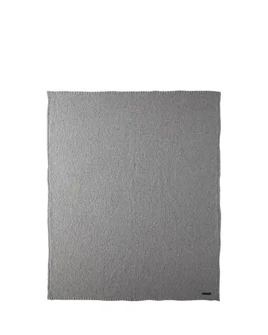 Sofia Cashmere Bouclé Cashmere-Silk Throw Blanket | Thumbnail 1