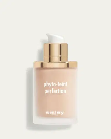 Sisley-Paris Phyto-Teint Perfection Foundation | Thumbnail 2