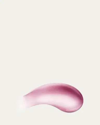La Mer The Lip Volumizer | Thumbnail 2 La Mer The Lip Volumizer | Thumbnail 2
