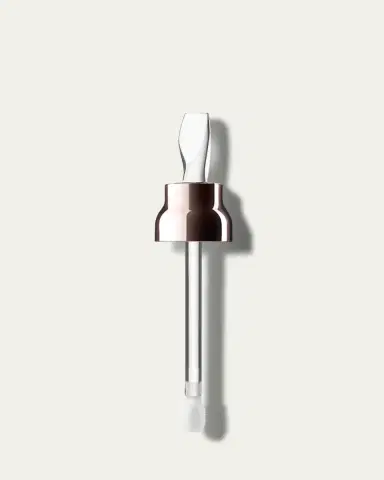 La Mer The Lip Volumizer | Thumbnail 3 La Mer The Lip Volumizer | Thumbnail 3