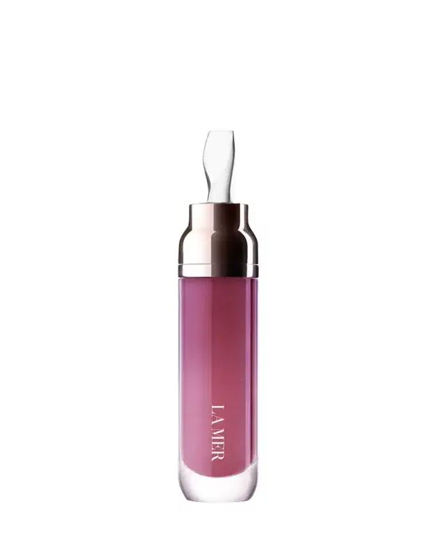 La Mer The Lip Volumizer