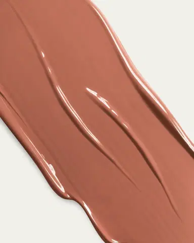 Dior Rouge Velvet Lipstick | Thumbnail 2
