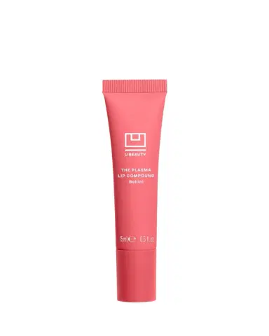 U Beauty 0.5 oz. The Plasma Lip Compound | Thumbnail 1 U Beauty 0.5 oz. The Plasma Lip Compound | Thumbnail 1