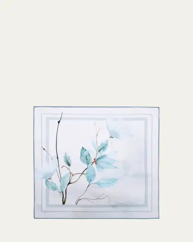 The Lino Japan 20" Napkins, Set of 2 | Thumbnail 2