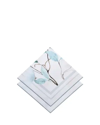 The Lino Japan 20" Napkins, Set of 2 | Thumbnail 1