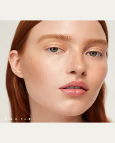 Westman Atelier Liquid Super Loaded Complexion Enhancer | Thumbnail 3 Westman Atelier Liquid Super Loaded Complexion Enhancer | Thumbnail 3