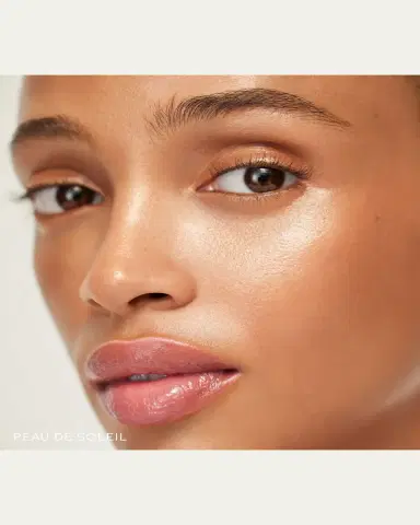 Westman Atelier Liquid Super Loaded Complexion Enhancer | Thumbnail 4 Westman Atelier Liquid Super Loaded Complexion Enhancer | Thumbnail 4