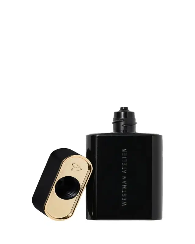 Westman Atelier Liquid Super Loaded Complexion Enhancer