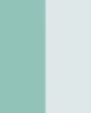 Simonnot Godard Men's Buren Cotton Stripe Pocket Square | Thumbnail 3