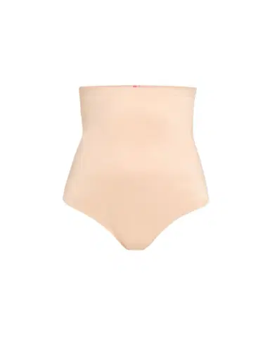 Spanx Invisible Shaping High-Waisted Thong | Thumbnail 1