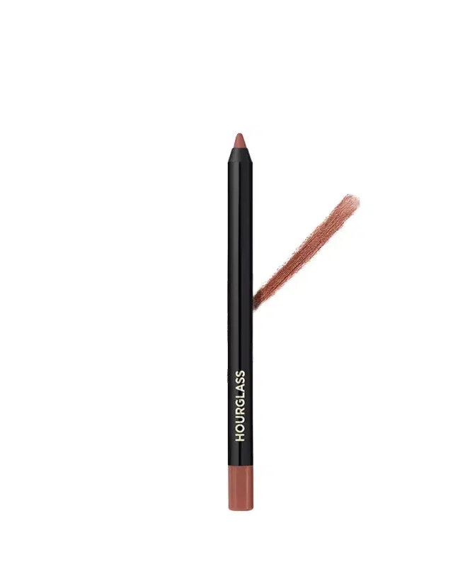 Hourglass Cosmetics Shape & Sculpt Lip Liner