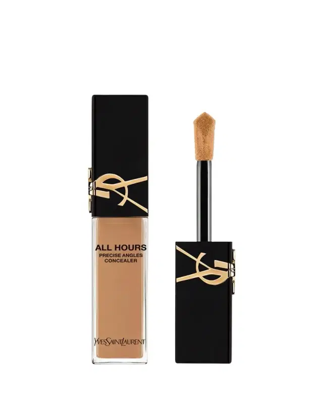 Yves Saint Laurent Beaute All Hours Concealer, 1.83 oz.