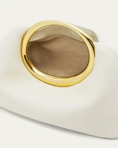 Jacquemus Le Petit Calino Ring Top-Handle Bag | Thumbnail 4