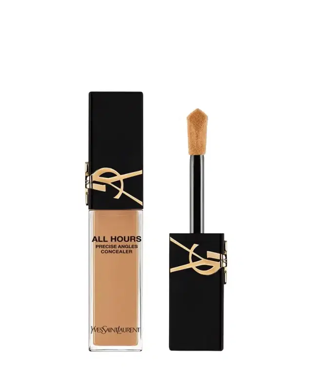 Yves Saint Laurent Beaute All Hours Concealer, 1.83 oz.
