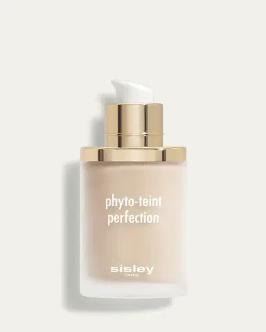Sisley-Paris Phyto-Teint Perfection Foundation | Thumbnail 2 Sisley-Paris Phyto-Teint Perfection Foundation | Thumbnail 2