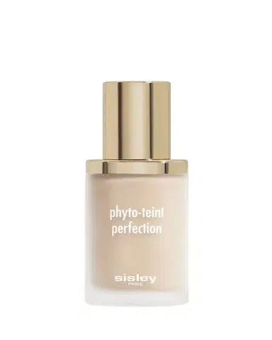Sisley-Paris Phyto-Teint Perfection Foundation | Thumbnail 1 Sisley-Paris Phyto-Teint Perfection Foundation | Thumbnail 1