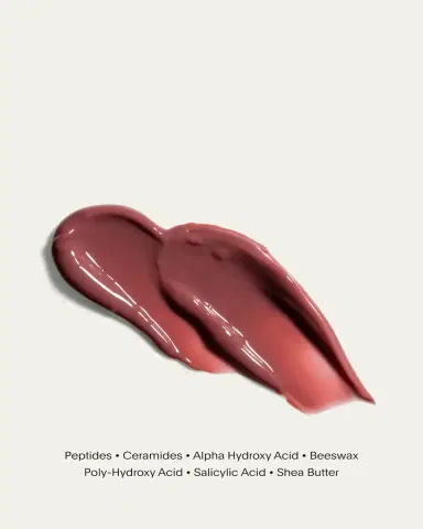 U BEAUTY 0.5 oz. The Plasma Lip Compound | Thumbnail 2 U BEAUTY 0.5 oz. The Plasma Lip Compound | Thumbnail 2